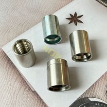 304���P䓿ۉ�ʽ��Ͳ �߉�ܛ�ܽ��^ ���P��͹ܽ��^ Һ��ܛ�ܽ��^