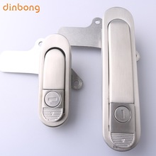 ��AB302�Cе�O���T�i�����늙����ƙ�ƽ���i��AB303���P�ƽ���i