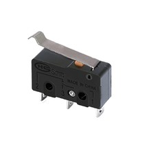 SSϵ����܇��늘��ƗU늙C��ĥ�C�O��С��ֱ�����m΢���_�P