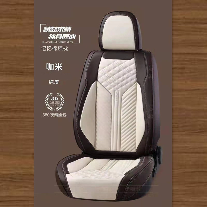 a2263ace6c9587323d1e81bc7e5f34