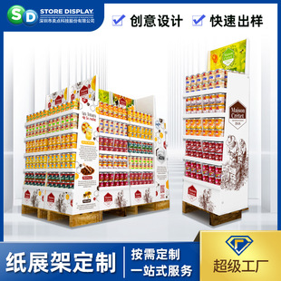 �бPֱ��չ�ܽM�϶��� sm/costco/�֠����̳�ʳƷ���ϰ���^��