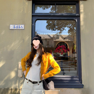 xb �I�������@ ��ëᘿ��_���A�I�~���L��ë�����e�@��