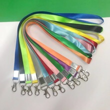 �S�rֱ�N1.5cm�ӌ������h���K�Tᔿ۵��K�����ƒ��K���r���۵��K