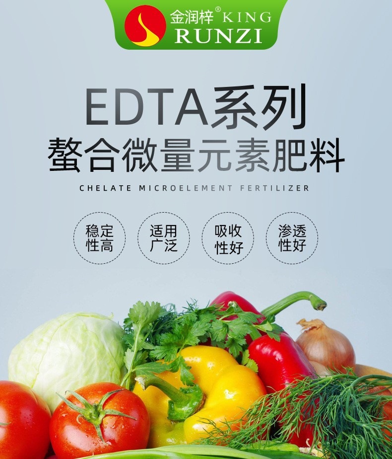 O1CN01WFWvpt1tec9mokO12_!!9847