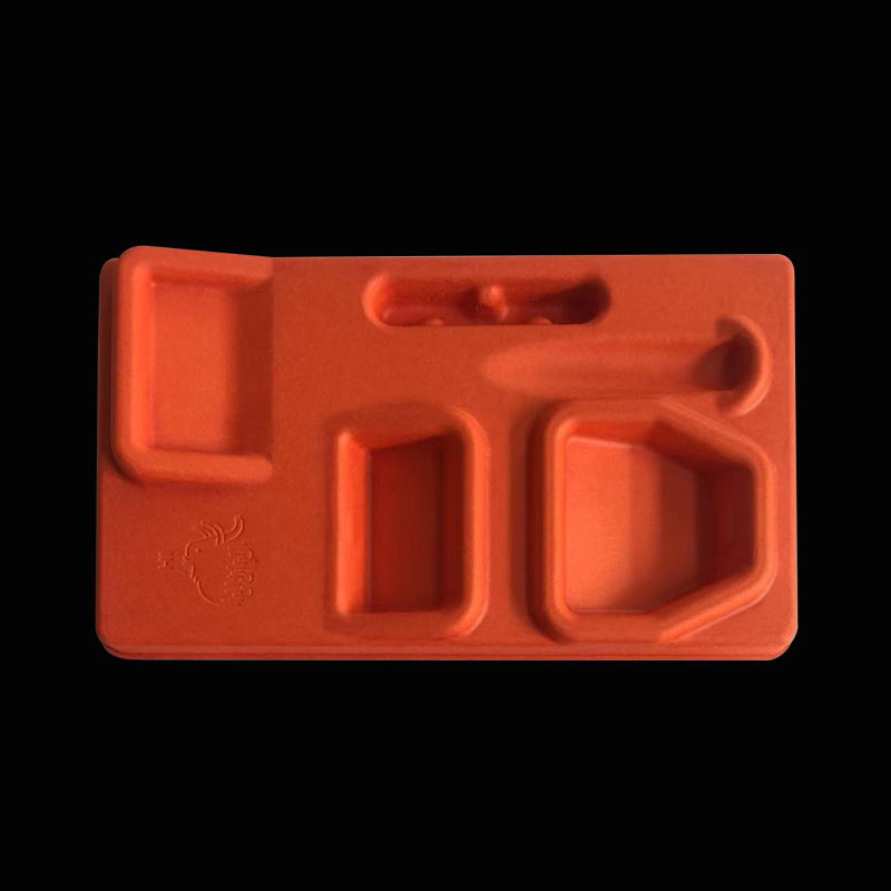 e171fe2fa58c719599a912b00f5e2a