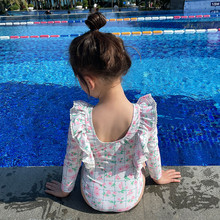 Ůͯ�L���B�wӾ�¿ɐ۹�����Сͯ������Ȫ��Ӿ���n�滨ɫ���b���l