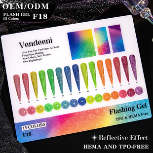 Vendeeni�ɹ�ɫ����z15ɫ���b�ɹ�Gɫ���W���W�ĵϷ����D�����