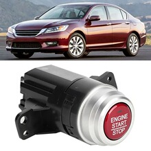 35881-T0A-G03�����ڱ���12-16 CRV�������������ذ��� ������ť