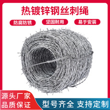 䓽zKF޼xoھWFzWУ꠸FOzFzW