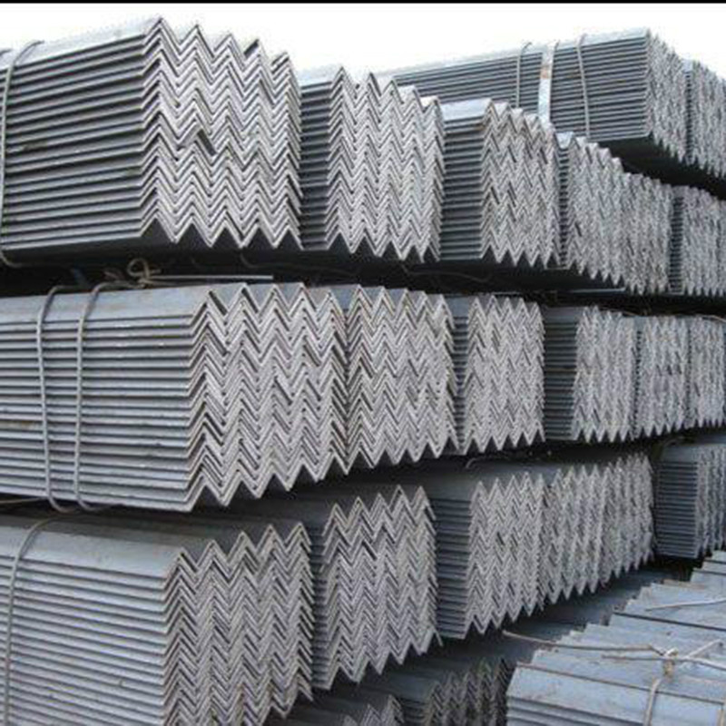 e018368a61af3a45d9cebd5793d9a5