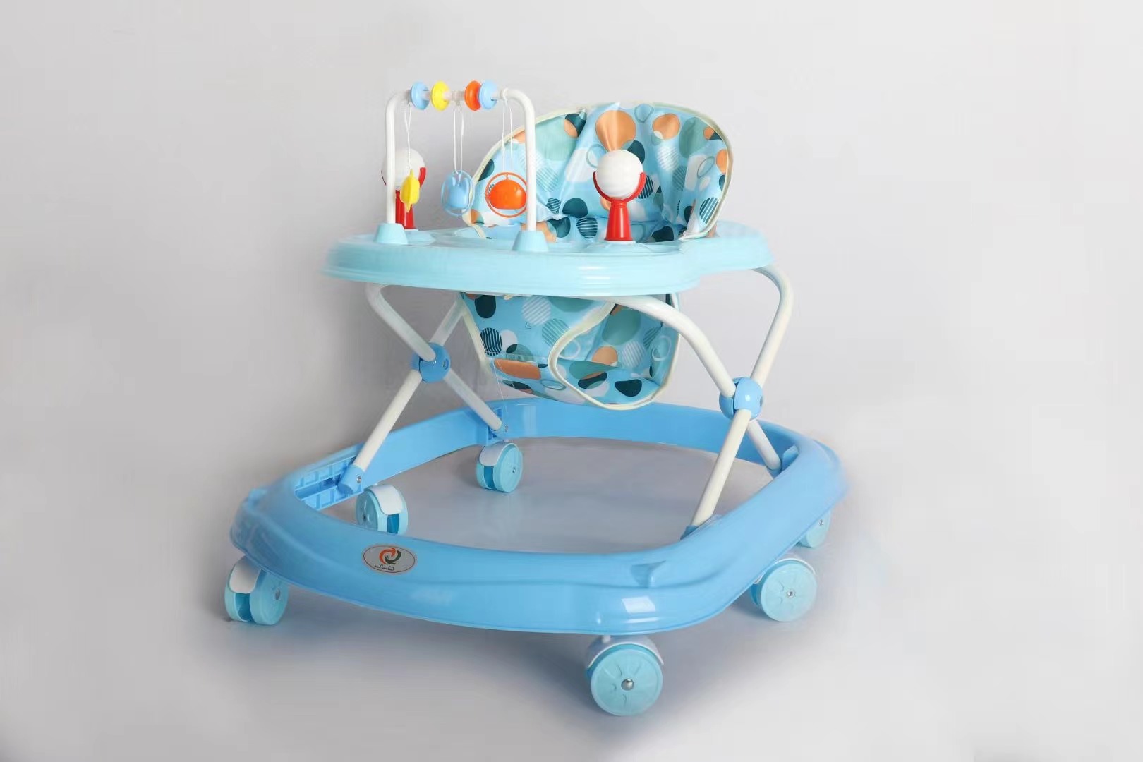 e9bebfaf8551d8a1de5f6d151c4967