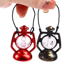 1:12������dollhouse����ģ�͈����b���� �͹�ú�͟��R������