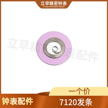 �ֱ�Cо��� �y�C7120���a�l�l �y�C�ֱ��l�l 7120�ֱ�Cо�l�l