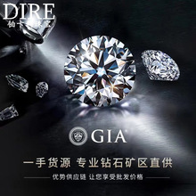 7��-9����Ʒ�Ϸ���Ȼ�ʯ�����ʯ��ʯ�㷴����錚�Ƕ΢�