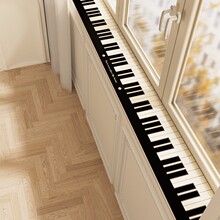 ̨|h|Oխ촰؉|ļͨˮǫbm