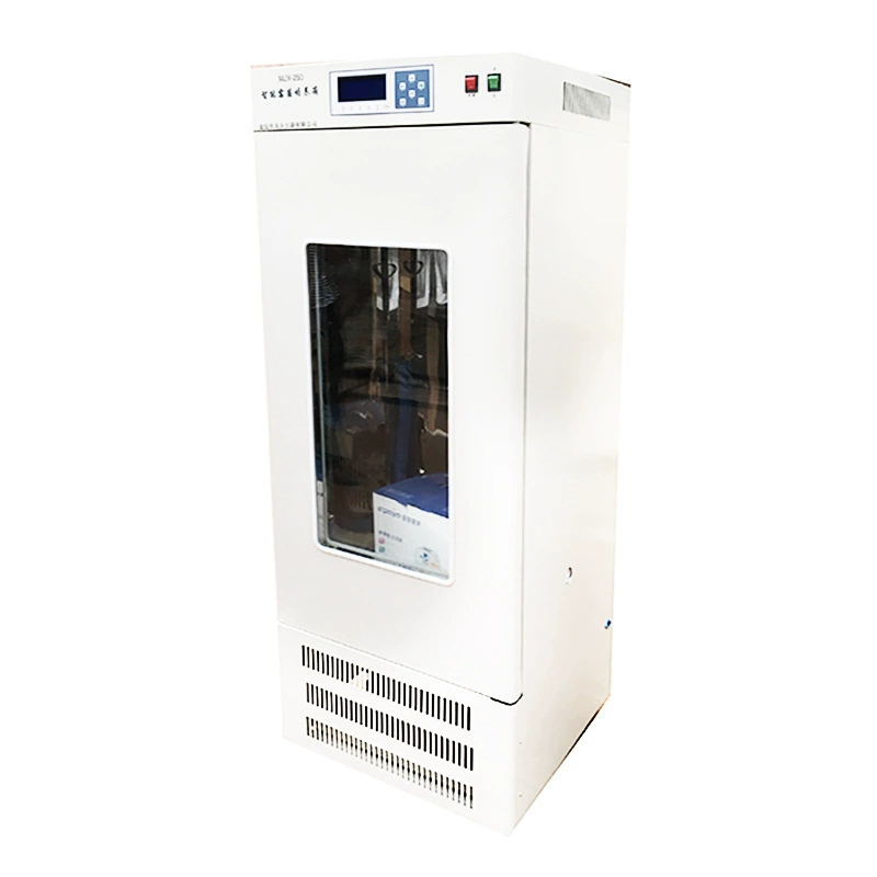 Поставка марки Liangyou MJX-150A инкубатор для форм, бактериальный микробиологический инкубатор, коробка с постоянной температурой и влажностью