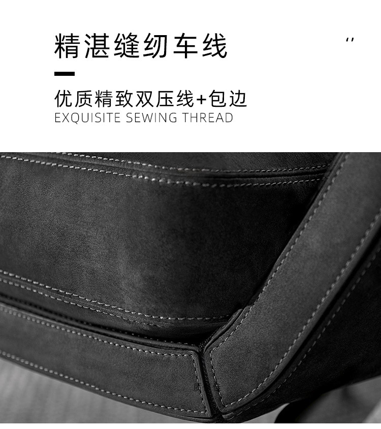 详情页_26.jpg