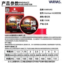 �¿������M�ڰ�2025���ձ������˹ԭ�b����ˮ