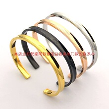 �S�r���l����T��ĸ�_�����C�����_��Ůʿ���C 18K�����Q�����C