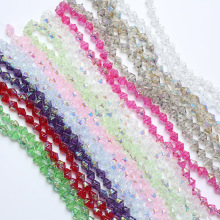 13mm͸��ˮ��僲���m��ֱ�״���ɢ��DIY����朶��h�l��Ʒ��