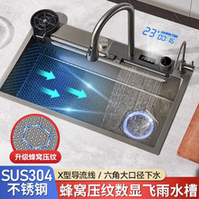 304���P䓏N����β۷�C�{�ה��@�w���ٲ����^ϴ����ϴ���ˮ��