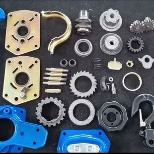 �ְ���J�����ȫ0.75/1.5/3�h���S�X݆�S�������렿�x܇Ƭ���