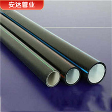 ȼо |ͨűo׹ PEͨӍ |ʽȼP