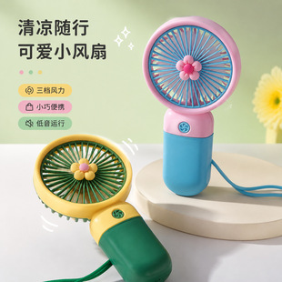 �羳���ͨС���ֳ�С�L��USB���������y�W�����ֵ�YƷ���l