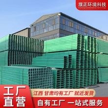 ����䓘��늾���|��ʽ��ܷ�����ȼ��|��ܸ���ͨ����䓹���