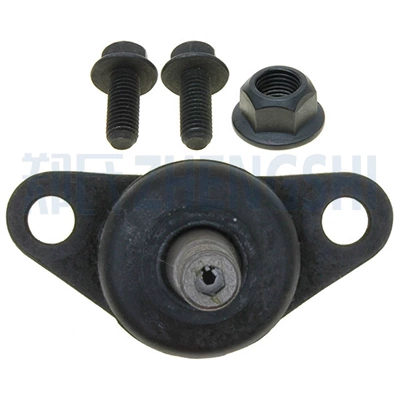 Suitable for Volvo S60 Asqı sistemi / Xodovoy hissələr