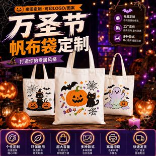 �羳�f�}�����������Ƹ���Ϲ����`�YƷ���b����ͯӑ�����������