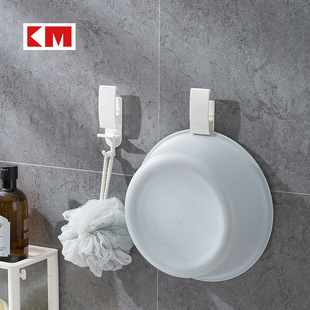 KM��ʽϴĘ����h�N���������l���g����;����������ռ{��ճ�h