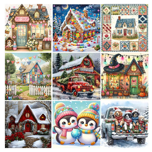 ���Q���¿���N5D�ʯ���}�Qľ�ݽ��B�����Z��܇�L��diy�bS��