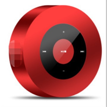 Բ��������������������Я��������������������䴥��ʽ��������