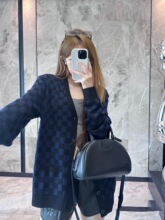 ���_�汾�H��25SS�ﶬ�¿� V�I���ӌ����L��ë�������_����Ůͬ��