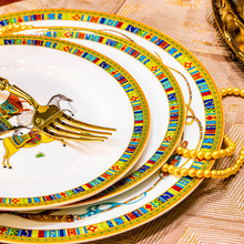 ������b���ù�˾�YƷ���l������մ���Ǵɲ;ߚWʽ��P�����ͶY