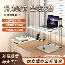 ��������վ���������{����X֧�ܹPӛ����X�������k��������֧��