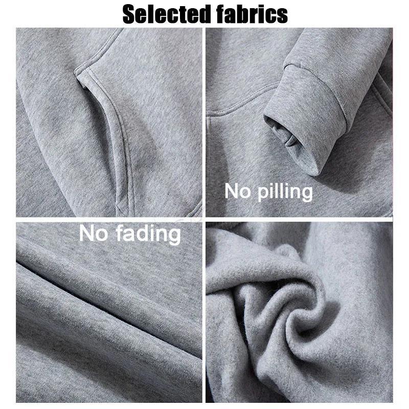 I'm Sloth Printed Men Sweatshirts Simple nd Hoodi