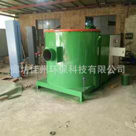 半吨锅炉2吨160万大卡颗粒燃烧器120万大卡生物质燃烧机热风炉