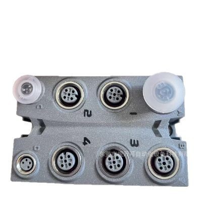 2025-03-10 14:35:34.jpg