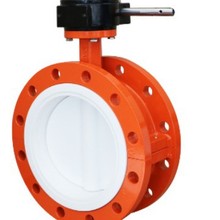 ���ţ�D-���wʽȫ���z���A��͹�����p���m���y