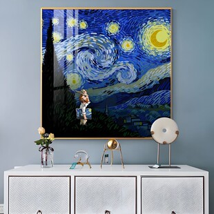 ��ͨ����b��ǿ��S�����տ��������Ҳ͏d���PС��ˇ�gƷ�쮋