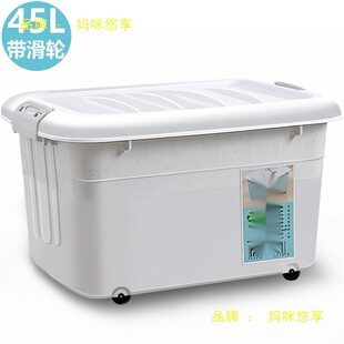 �ռ{�����������䱻���·���߃������ռ{��
