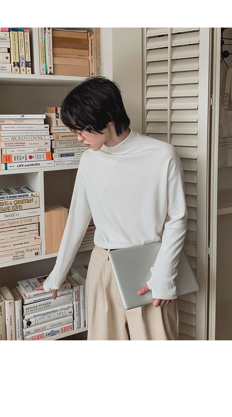 0f44fd71-52b0-4c39-8d32-8d758b5fdf71.jpe