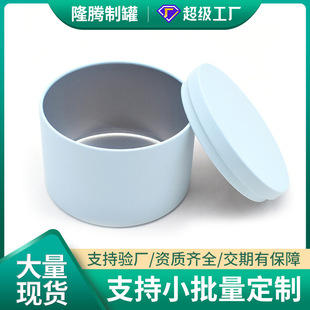 �A���R���F�޶��ƏS�Ҽ�ɫ���˹��YƷ���b�� ���ֶY�������ǹ���