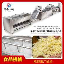 �r�IʳƷ���I�� �����L�əC ���x�L��̨ ��ϴ�C �����C Ҏ��ɶ�