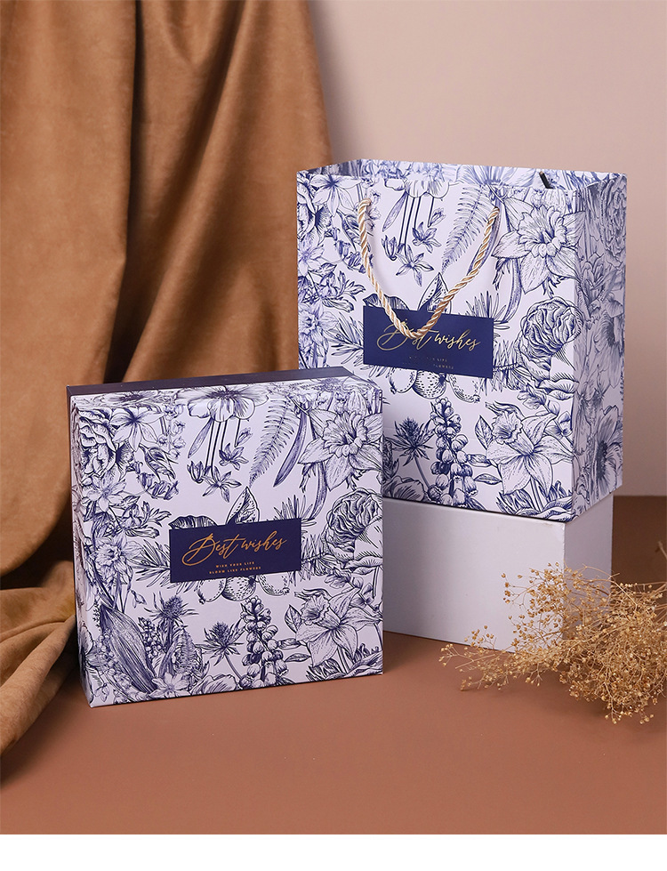 O1CN01ShLFoQ1TptvgxvNsv_!!2375