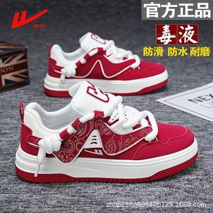 ����2024���＾�¿�ٴ����eЬins�ӽq�Ӻ�ů�W��ŮС���OӋ��