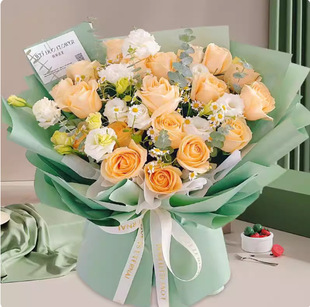 ������Ҧ�ОI��·�����|���T·��ʳ�ֵ����_�V���r��������õ�廨