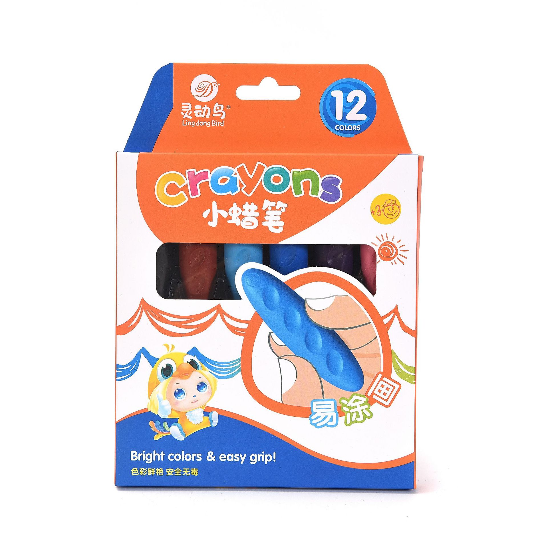 336764bc60b7595bdd65ac2bae1597